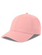 Casquette Hit-S – Rose