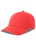 Casquette Hit-S – Rouge