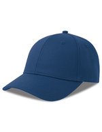Casquette Hit-S – Royal