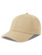 Casquette Hit-S – Pierre