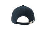 Cappellino Pilot Piping Sandwich-S – Bild 4