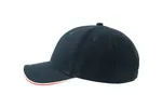 Pilot Piping Sandwich-S Cap – Bild 5