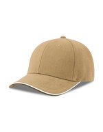 Cappellino Pilot Piping Sandwich-S – Cachi