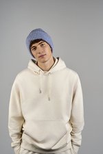 Gorely Beanie – Bild 1