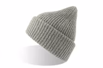 Gorely Beanie – immagine 3