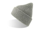 Gorely Beanie – Bild 3