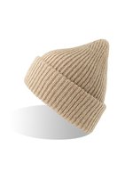 Gorely Beanie – Bild 2