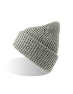Gorely Beanie – Light Avio Melange