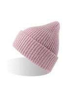 Gorely Beanie – Lilac Melange