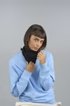 Nantai Neckwarmer – immagine 2