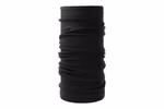 Nantai Neckwarmer – immagine 3