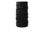 Nantai Neckwarmer – Bild 3