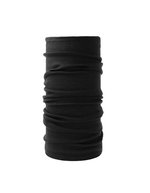 Nantai Neckwarmer – Bild 2
