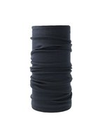 Nantai Neckwarmer – Marine