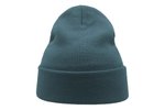 Atlantis Doppellagiges Wind Beanie 2023, Avio One Size, AT703 – Bild 3