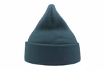 Atlantis Doppellagiges Wind Beanie 2023, Avio One Size, AT703 – Bild 4