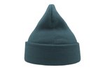 Atlantis Doppellagiges Wind Beanie 2023, Avio One Size, AT703 – Bild 4