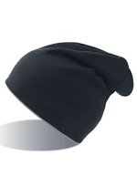 Extreme Hat – Black/Grey