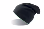 Extreme Hat – Fuchsia/Grey