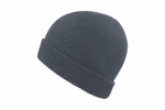 Skate Beanie – Burgundy