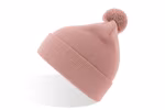 Kids Wind-s with Pompom Beanie – immagine 3