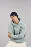 Baru Beanie – immagine 2