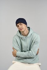 Baru Beanie – Bild 1