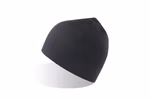 Baru Beanie – immagine 3