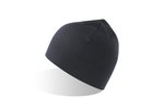 Baru Beanie – Bild 3