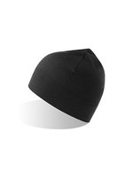 Baru Beanie – Bild 2