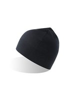 Baru Beanie – Marine