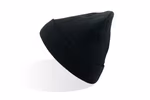 Atlantis Beanie mit Thinsulate™ Futter und Bündchen, Navy One Size, AT741 – Bild 5