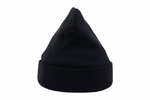 Atlantis Beanie mit Thinsulate™ Futter und Bündchen, Navy One Size, AT741 – Bild 6