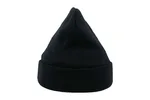 Atlantis Beanie mit Thinsulate™ Futter und Bündchen, Grey Melange One Size, AT741 – Bild 6