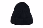 Atlantis Thinsulate™ Beanie mit Fleece-Innenfutter, Navy One Size, AT742 – Bild 4