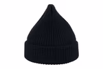 Atlantis Thinsulate™ Beanie mit Fleece-Innenfutter, Navy One Size, AT742 – Bild 6
