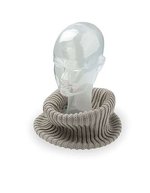 Dapper - Knitted Neckwarmer – Bild 5