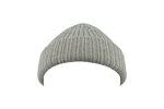 Atlantis Docker Beanie aus Polyacryl-Mix, Black One Size, AT796 – Bild 3