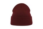 Eko Beanie – Bild 3