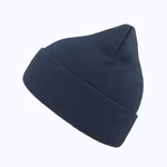 Eko Beanie – Avio