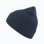 Eko Beanie – Bild 2
