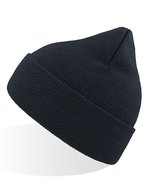 Eko Beanie – Navy