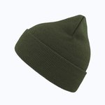 Eko Beanie – Olive