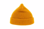Atlantis Woolly Beanie aus Wolle-Polyacryl-Mix, Avio One Size, AT801 – Bild 4