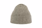 Atlantis Headwear Viral Beanie Avio Melange One Size (AT802), AT802 – Bild 3