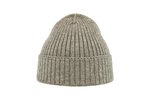 Atlantis Headwear Viral Beanie Avio Melange One Size (AT802), AT802 – Bild 3