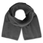 Atlantis Wind Scarf Recycled aus 100% Polyester, Black 160 x 25 cm, AT808 – Bild 3
