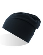 Flash-S Beanie – Navy