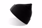 Bonnet Wind-S avec Patch – Red