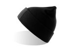 Wind-S Beanie with Patch – Bild 3